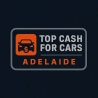 Top Cash for Cars Adelaide