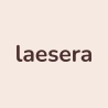 Laesera