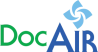 DocAir