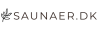 saunaer.dk
