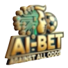 aibet.dk