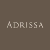 Adrissa | Ropa para mujer