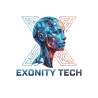 Exonity Tech