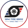 Soni Tyre House
