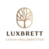 LuxBrett