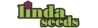 Linda-Seeds.com