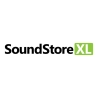 SoundStoreXL.se