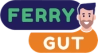 ferrygut.com