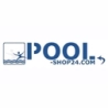 POOL-Shop24.com