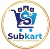 Subkart