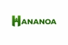 Hananoa LLC