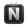 Nova4KTV