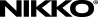 Nikko Audio