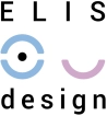 elisdesign.hr