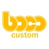BOCO Custom