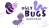 Uglybugsbabywear