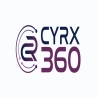 CyRx360 Inc.
