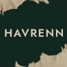 Havrenn & Co.