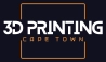 3dct.co.za