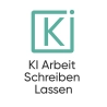 KI Arbeit Schreiben Lassen