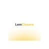 LemClosers