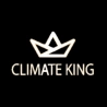 Climate King BV