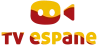 iptvespane