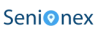 senionex.de