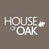 House of Oak
