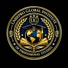 International Institute Of Education Professional Uniiepro
