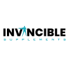 Invincible Supps