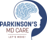 Parkinson's MD Care