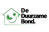 De Duurzame Bond
