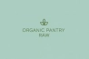 Organicpantryraw