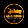 Guardian Road Rescue