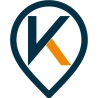 Kalkan VIP Transfer - Dalaman & Antalya Airport