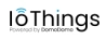 iothings.store