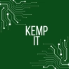 Kemp IT, Inc.