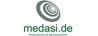 Medasi.shop