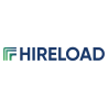 Hireload