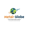 Metairglobe