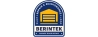 Berintek Garage Doors Inc