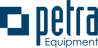 Petra Equipment