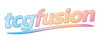 Tcgfusion