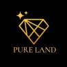 Pure Land Bali - Properties