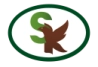 SK Indonesia