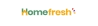 Home Fresh Indonesia