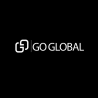 Goglobalcorp
