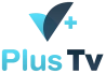 Plustv