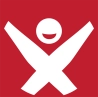 Thai Nexus